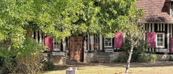 vente Maison et dépendances Rocques