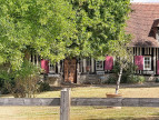 vente Maison et dépendances Rocques