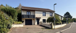 vente Maison Scy Chazelles