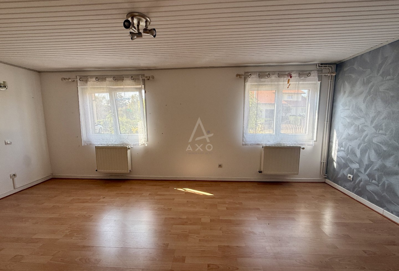 vente Maison Scy Chazelles - Photo 6