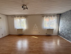 vente Maison Scy Chazelles