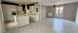 vente Maison Scy Chazelles