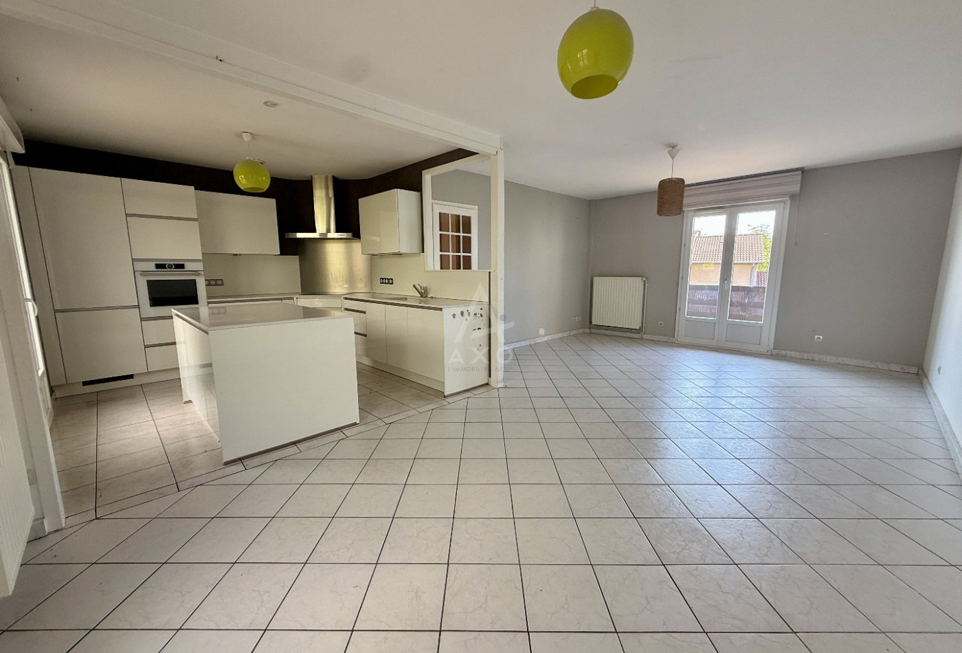 vente Maison Scy Chazelles - Photo 3