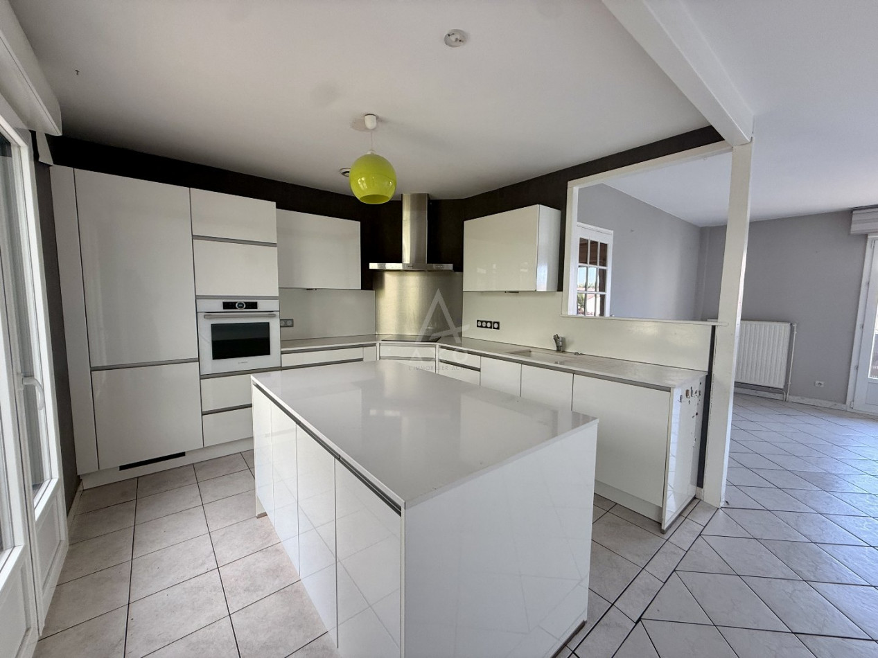 vente Maison Scy Chazelles - Photo 2