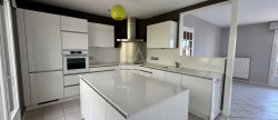 vente Maison Scy Chazelles