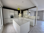 vente Maison Scy Chazelles