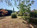 vente Maison Scy Chazelles
