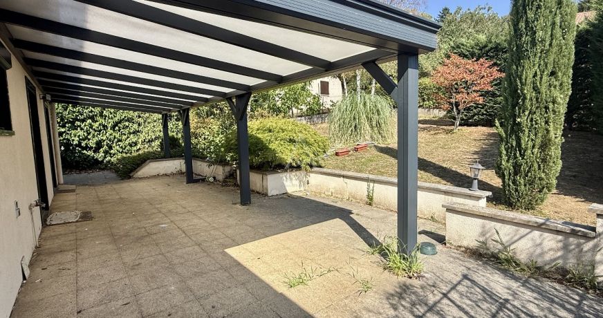 vente Maison Scy Chazelles