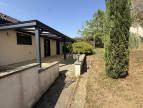 vente Maison Scy Chazelles
