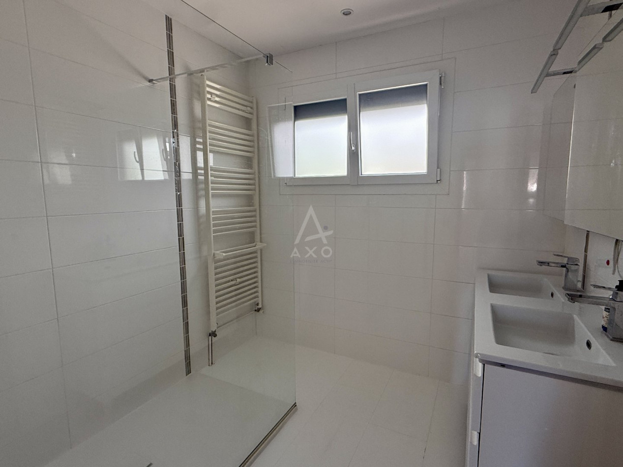 vente Maison Scy Chazelles - Photo 10