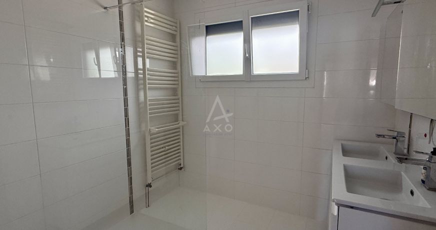 vente Maison Scy Chazelles