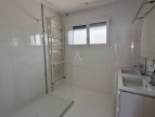 vente Maison Scy Chazelles