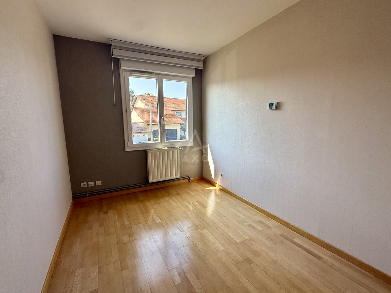 vente Maison Scy Chazelles - Photo 7
