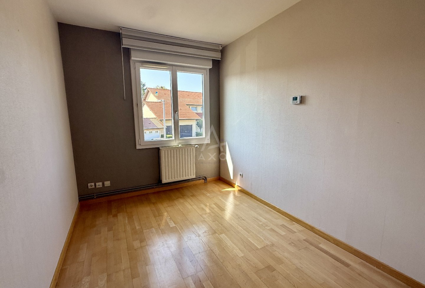 vente Maison Scy Chazelles - Photo 7