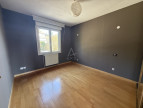 vente Maison Scy Chazelles