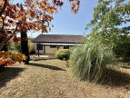 vente Maison Scy Chazelles