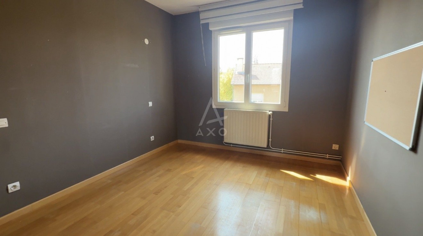 vente Maison Scy Chazelles - Photo 9
