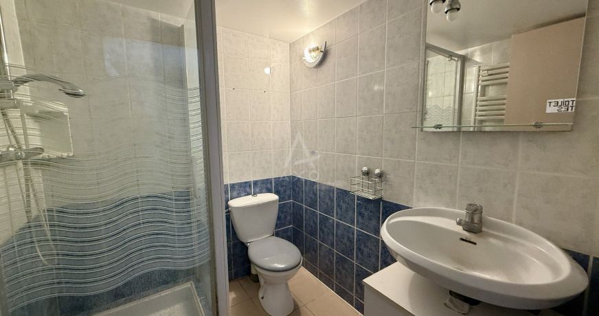 vente Maison Scy Chazelles