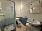 vente Maison Scy Chazelles