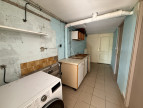vente Maison Scy Chazelles