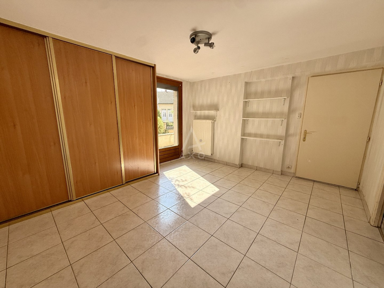 vente Maison Scy Chazelles - Photo 4