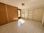 vente Maison Scy Chazelles