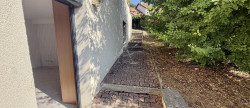 vente Maison Scy Chazelles