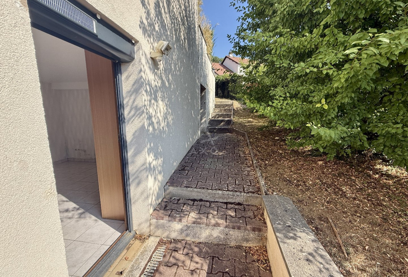vente Maison Scy Chazelles - Photo 5