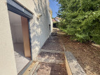 vente Maison Scy Chazelles
