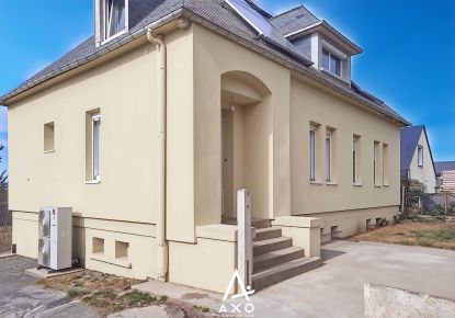 vente Maison Caumont L'evente
