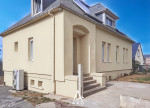 vente Maison Caumont L'evente