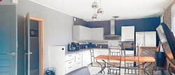 vente Maison Caumont L'evente