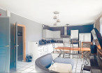 vente Maison Caumont L'evente