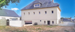 vente Maison Caumont L'evente