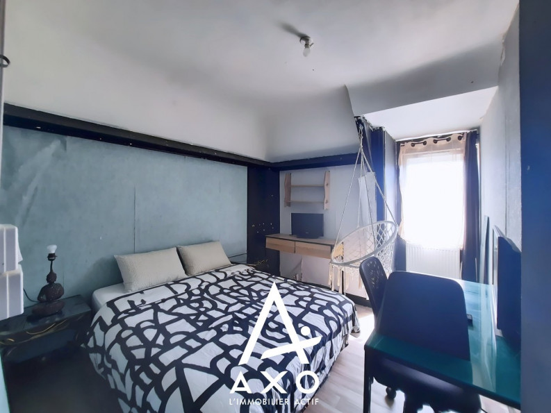 vente Maison Caumont L'evente - Photo 4
