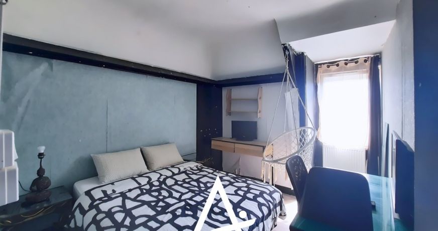 vente Maison Caumont L'evente