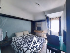 vente Maison Caumont L'evente