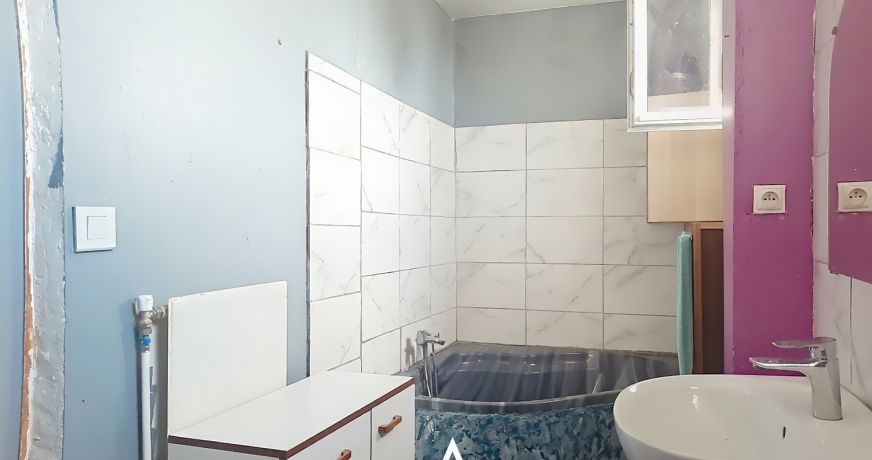 vente Maison Caumont L'evente
