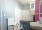 vente Maison Caumont L'evente