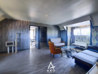 vente Maison Caumont L'evente