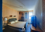 vente Maison Caumont L'evente