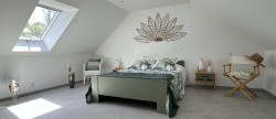 vente Maison Locoal Mendon
