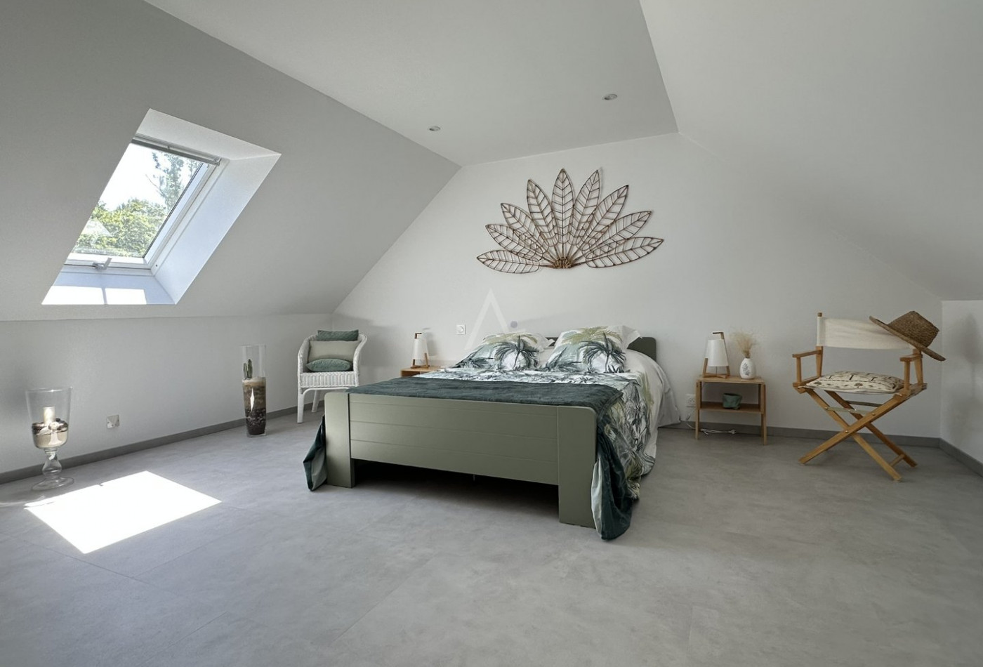 vente Maison Locoal Mendon - Photo 9