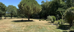 vente Maison Locoal Mendon