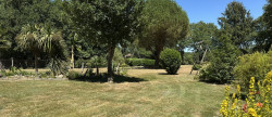 vente Maison Locoal Mendon