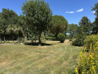 vente Maison Locoal Mendon
