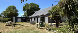 vente Maison Locoal Mendon