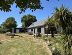 vente Maison Locoal Mendon