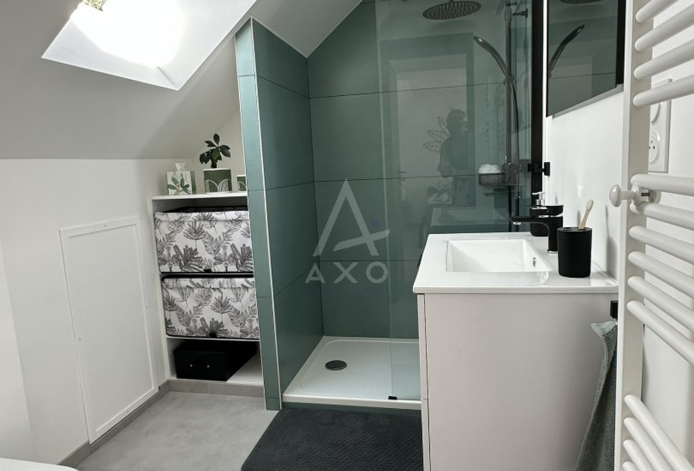 vente Maison Locoal Mendon - Photo 10