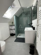 vente Maison Locoal Mendon